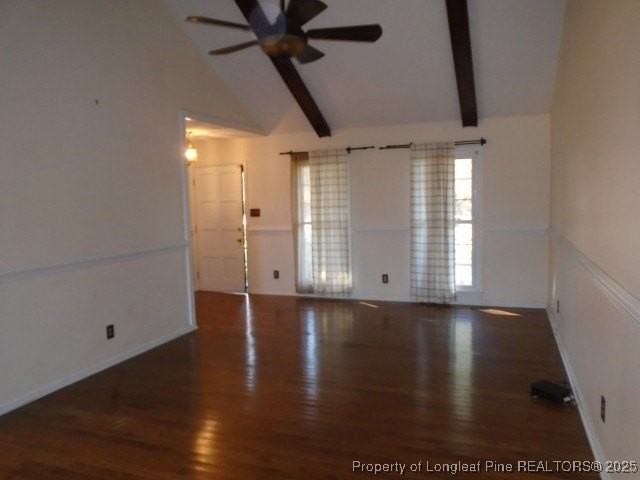3503 Farm Circle Rd - Photo 2 of 18