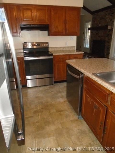 3503 Farm Circle Rd - Photo 6 of 18