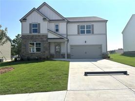 140 Landsdowne Way Se - Photo 1 of 1