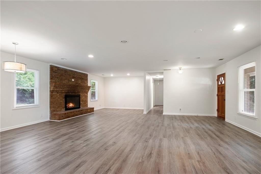 2729 Lanier Dr - Photo 6 of 25