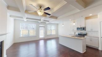 2253 Mulsanne Dr - Photo 1 of 1