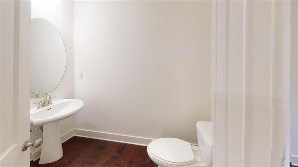 2253 Mulsanne Dr - Photo 7 of 28