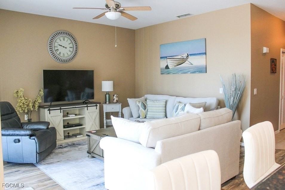 16685 Lake Circle Dr Apt 1044 #1044 - Photo 5 of 31