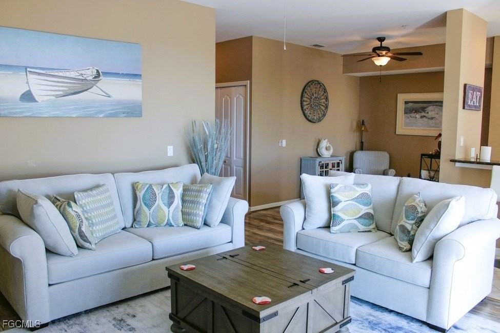 16685 Lake Circle Dr Apt 1044 #1044 - Photo 6 of 31