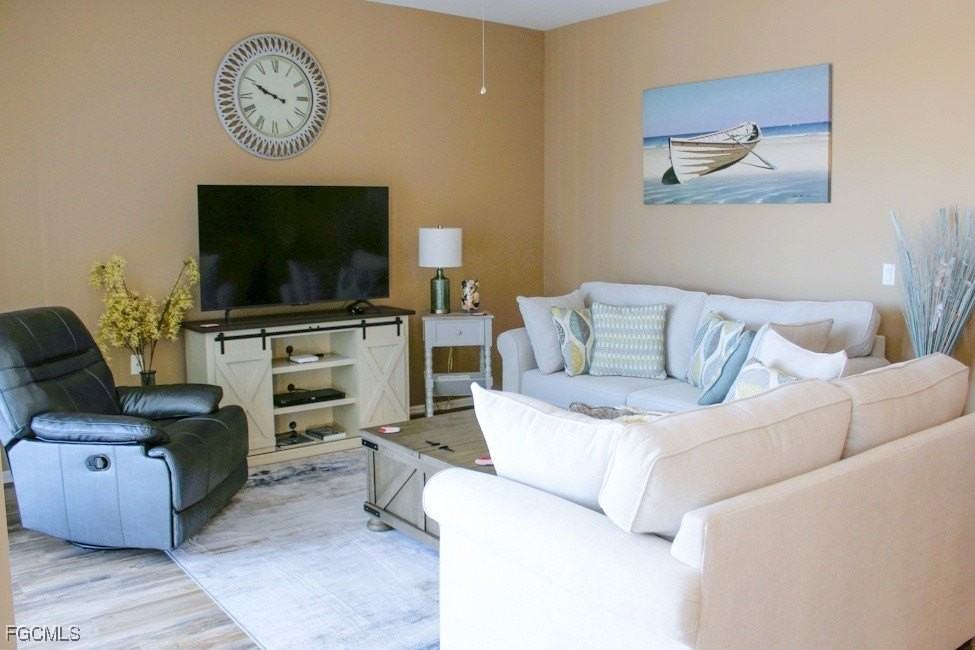 16685 Lake Circle Dr Apt 1044 #1044 - Photo 7 of 31