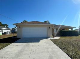 featured image of 2639 Nw 24th Pl
