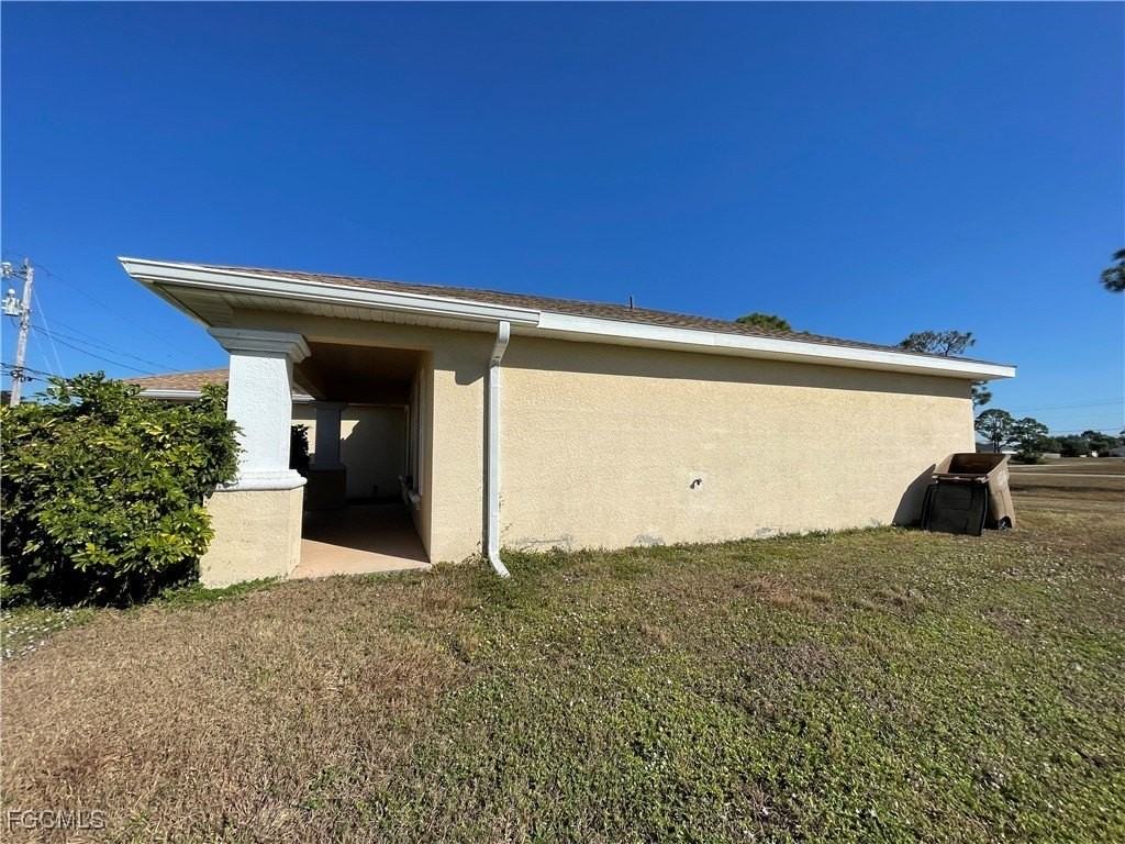 2639 Nw 24th Pl - Photo 2 of 25