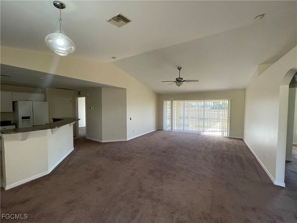 2639 Nw 24th Pl - Photo 4 of 25