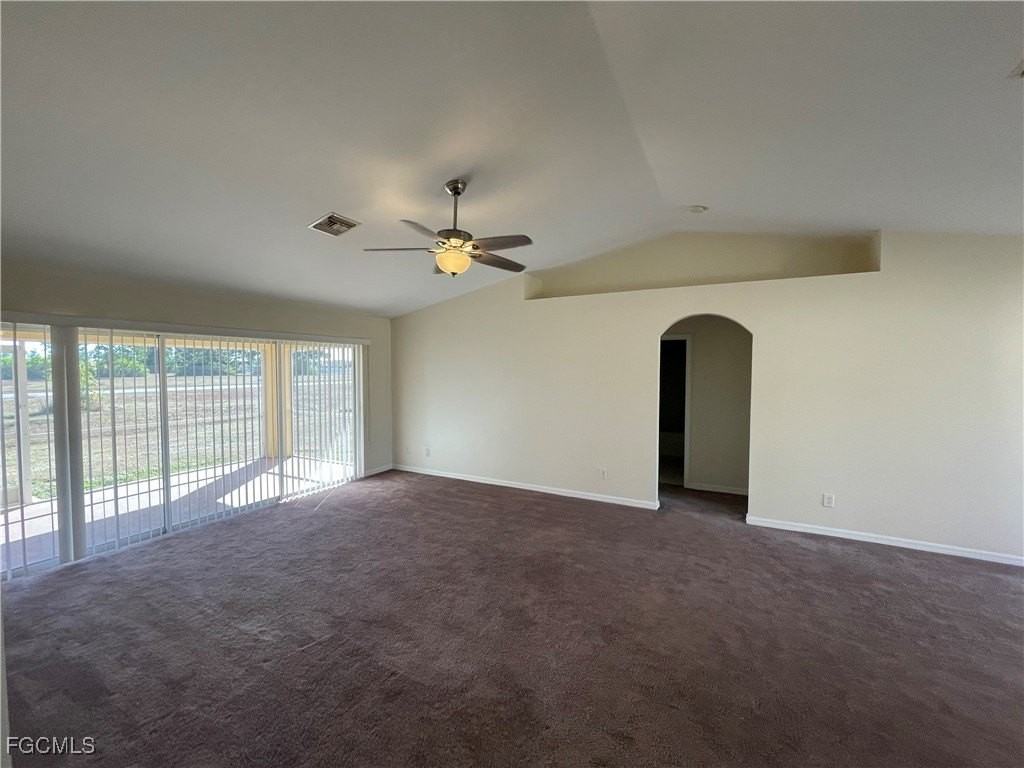 2639 Nw 24th Pl - Photo 6 of 25