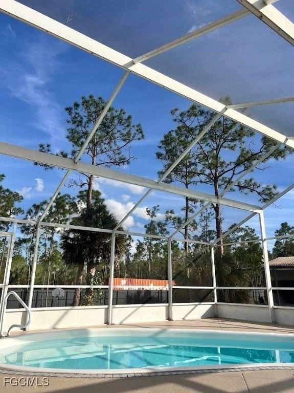 3480 45th Ave Ne - Photo 2 of 25