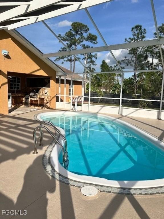 3480 45th Ave Ne - Photo 3 of 25