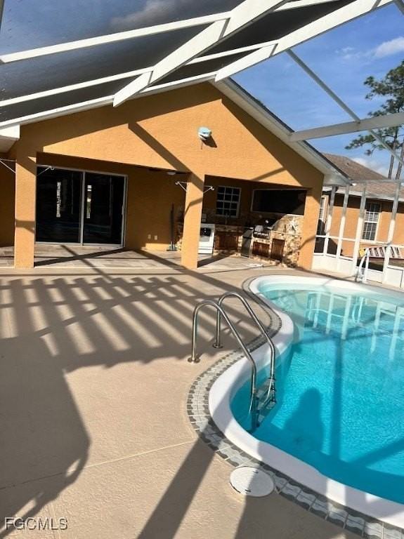 3480 45th Ave Ne - Photo 4 of 25