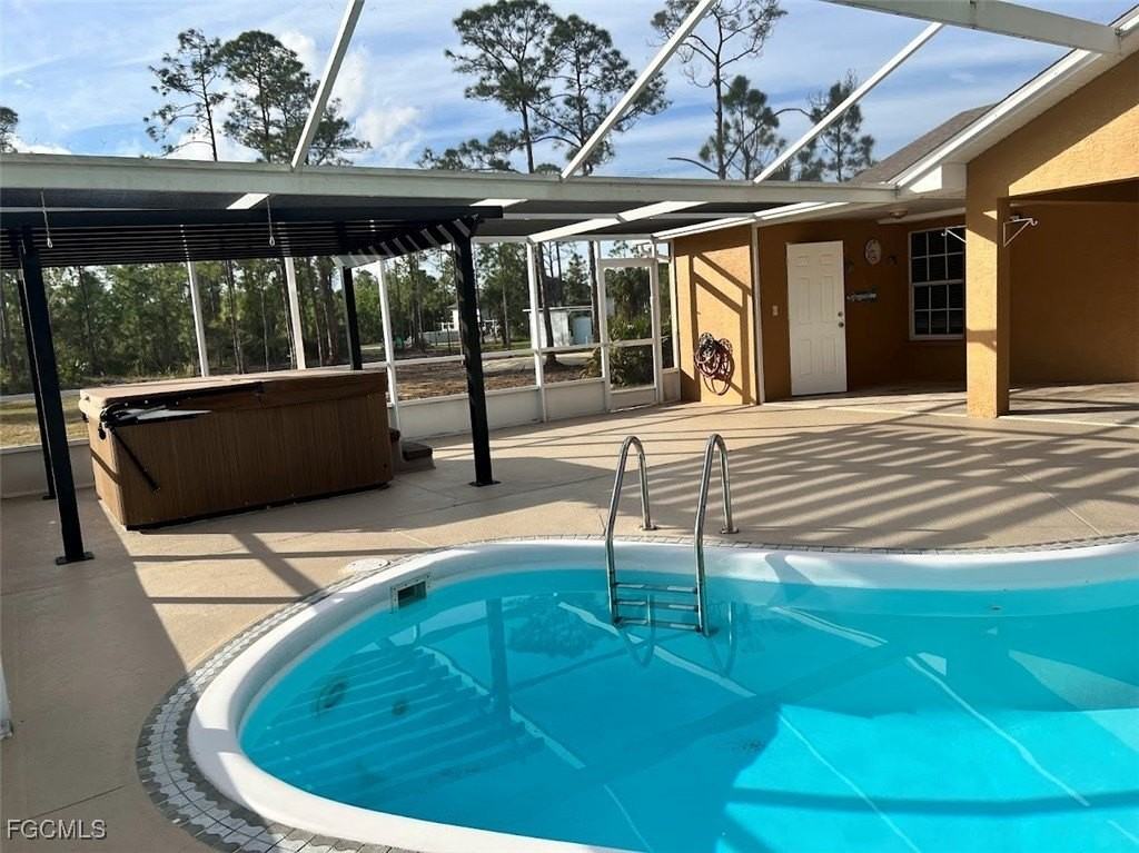 3480 45th Ave Ne - Photo 5 of 25