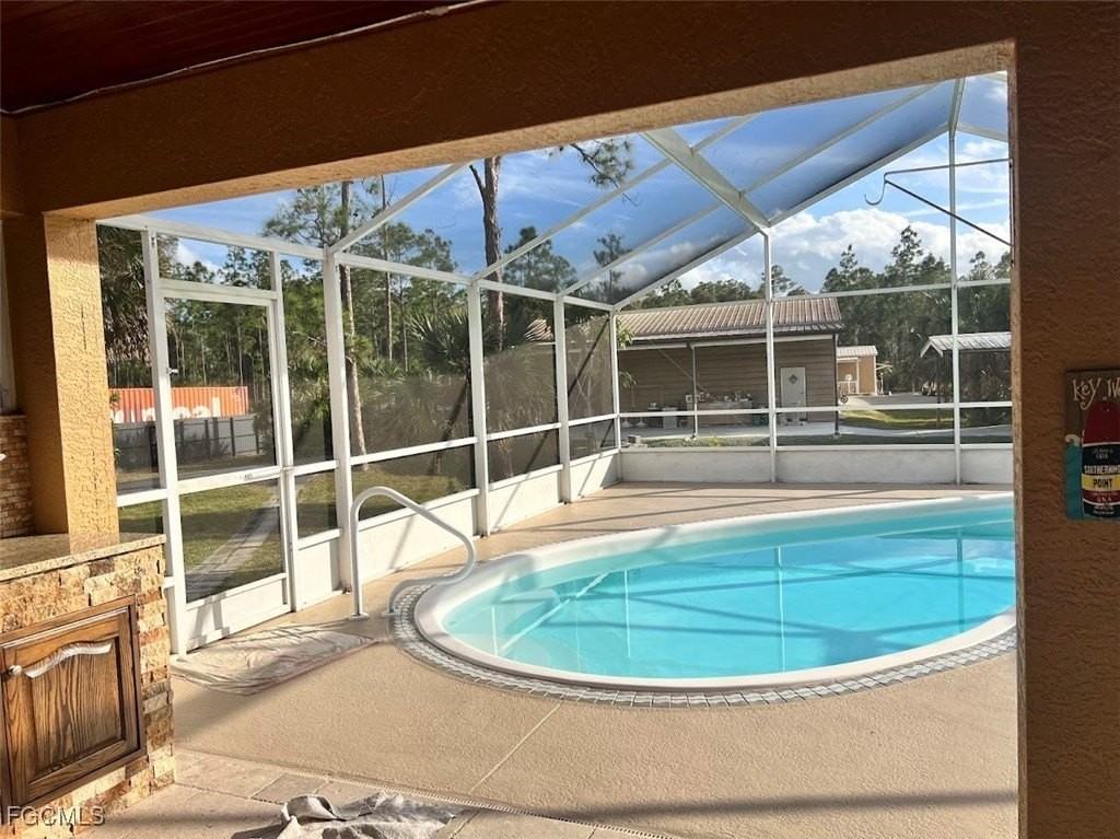 3480 45th Ave Ne - Photo 6 of 25