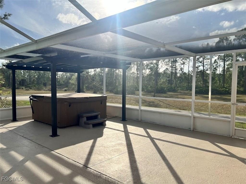 3480 45th Ave Ne - Photo 7 of 25