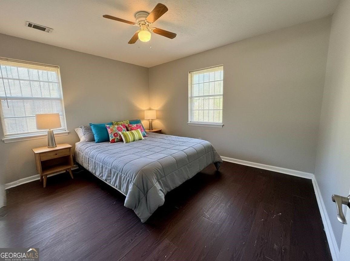 7 W Park Ct - Photo 6 of 13