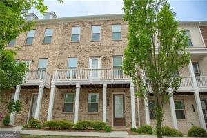 featured image of 753 Topsail Ln