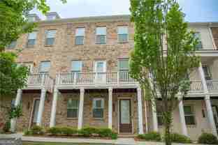 753 Topsail Ln - Photo 1 of 1