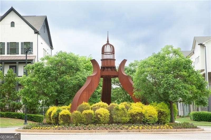 753 Topsail Ln - Photo 2 of 46