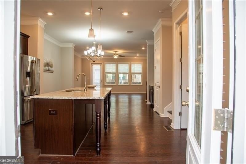 753 Topsail Ln - Photo 3 of 46