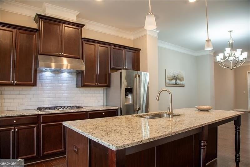 753 Topsail Ln - Photo 5 of 46