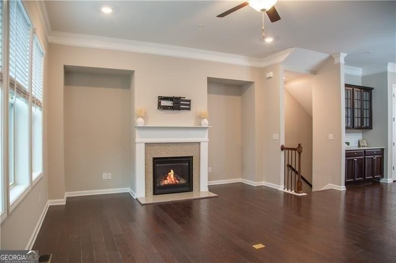 753 Topsail Ln - Photo 6 of 46