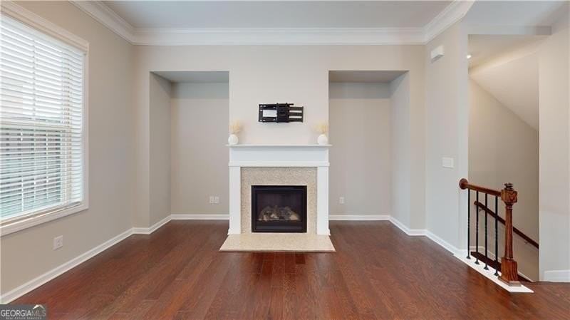 753 Topsail Ln - Photo 7 of 46