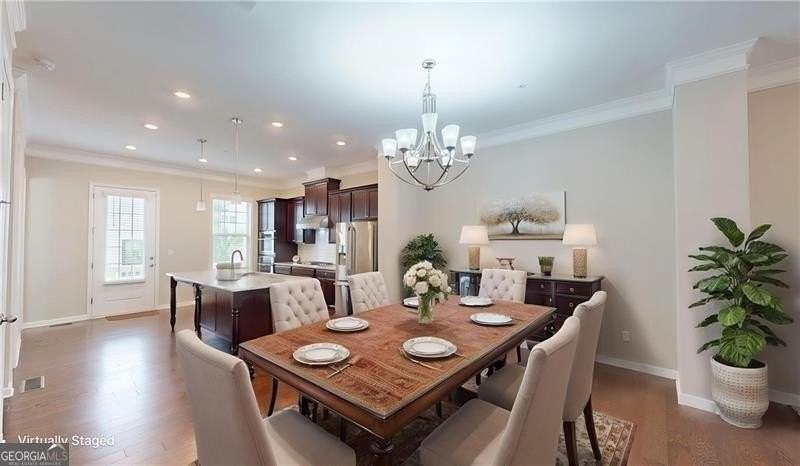 753 Topsail Ln - Photo 6 of 34