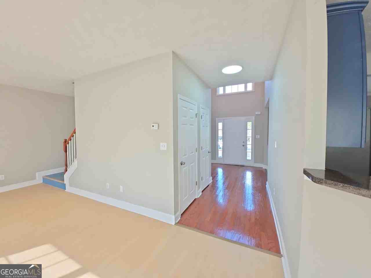 437 Bedford Xing - Photo 4 of 18