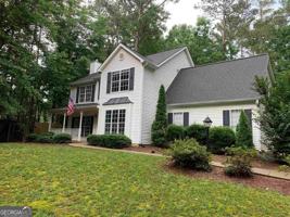 featured image of 123 Rayner Dr