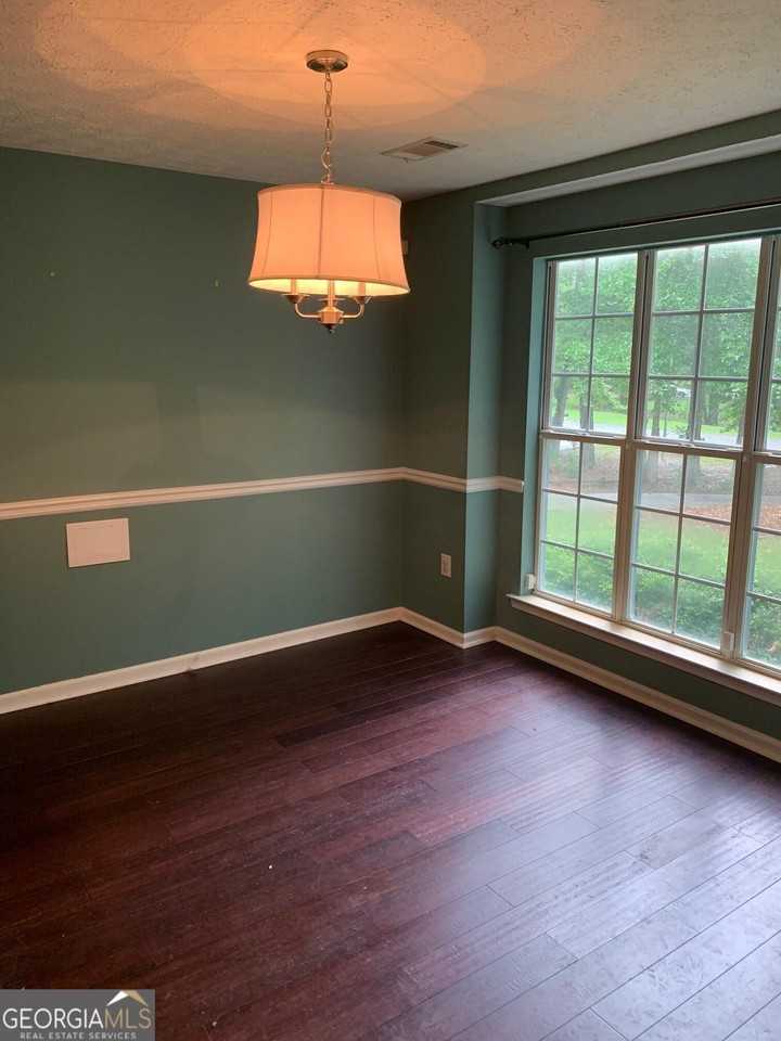 123 Rayner Dr - Photo 4 of 14