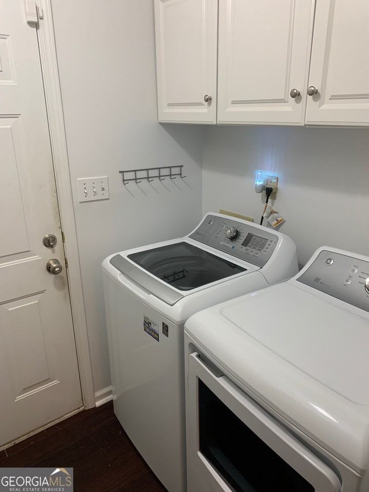 123 Rayner Dr - Photo 5 of 14