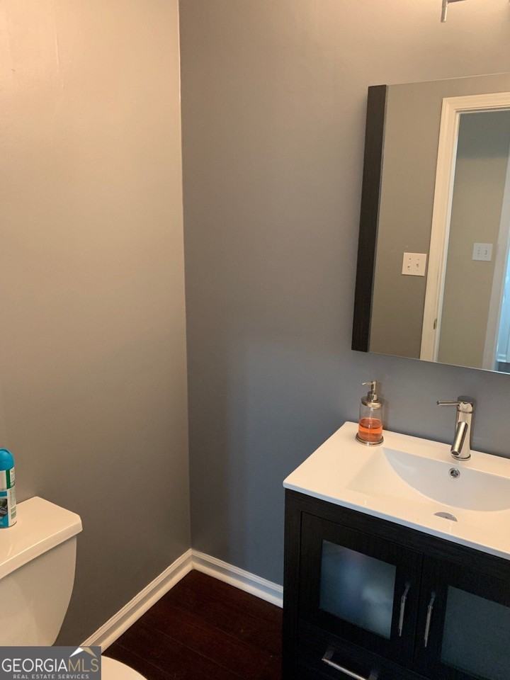 123 Rayner Dr - Photo 6 of 14