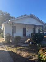 featured image of 109 Abrams St