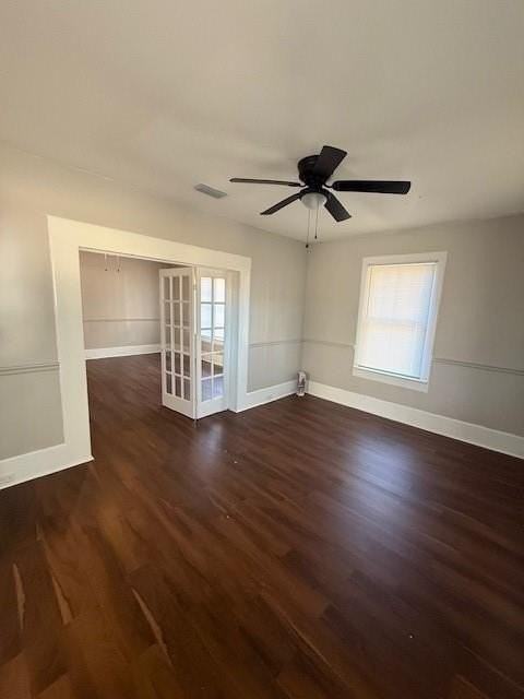 109 Abrams St - Photo 2 of 5