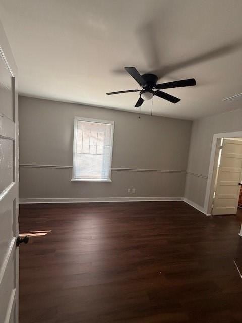 109 Abrams St - Photo 3 of 5