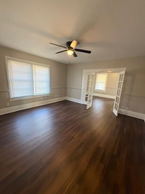 109 Abrams St - Photo 4 of 5