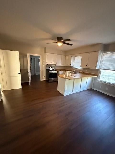 109 Abrams St - Photo 5 of 5