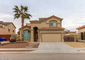 featured image of 12473 Tierra Limon Dr