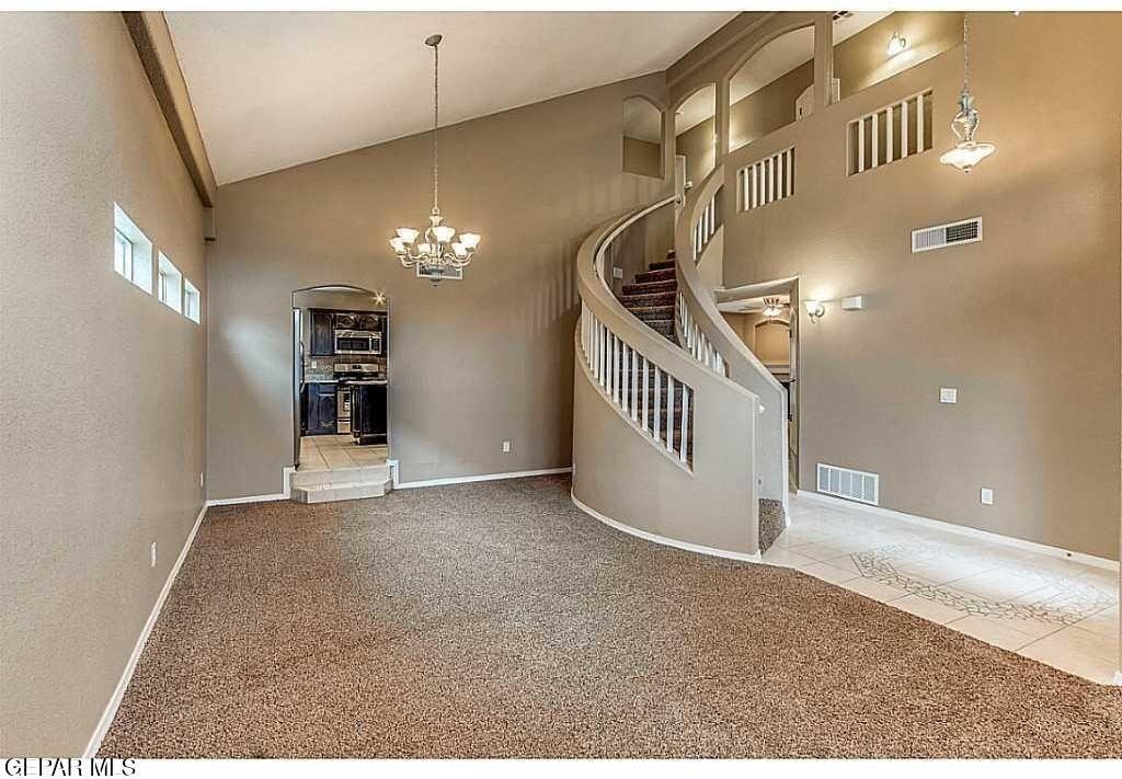 12473 Tierra Limon Dr - Photo 2 of 19