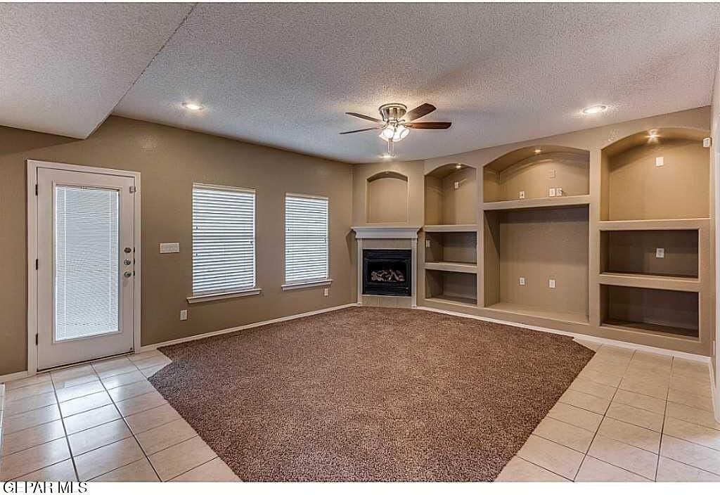 12473 Tierra Limon Dr - Photo 3 of 19