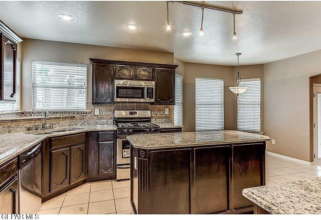 12473 Tierra Limon Dr - Photo 6 of 19