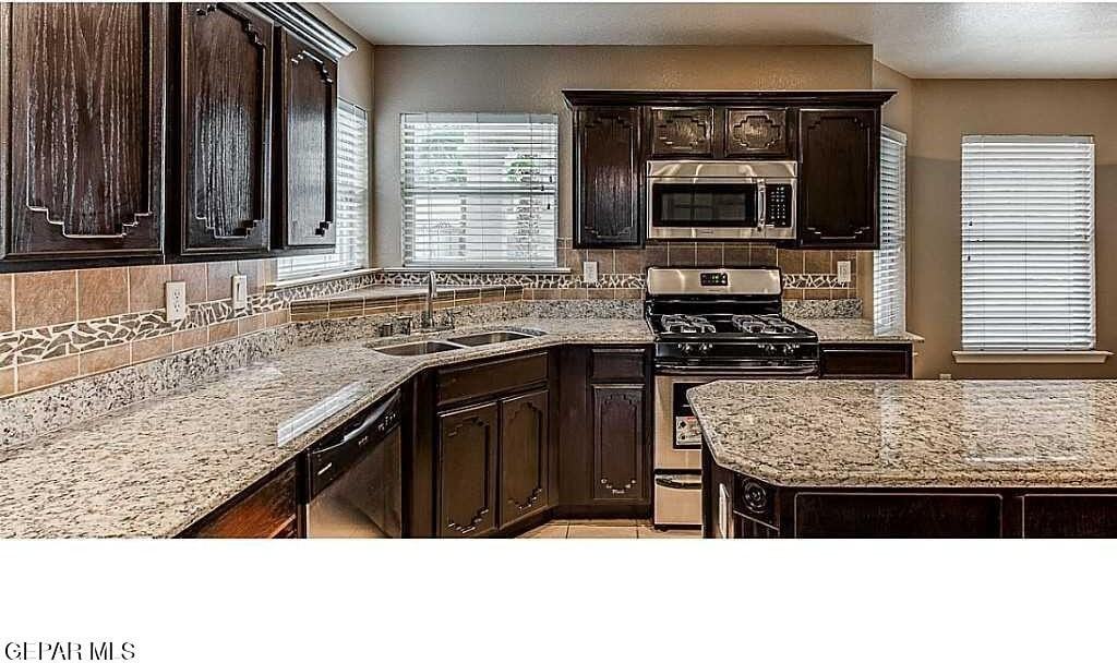 12473 Tierra Limon Dr - Photo 7 of 19