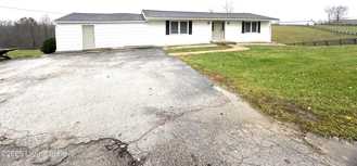 9909 Mount Eden Rd - Photo 1 of 1