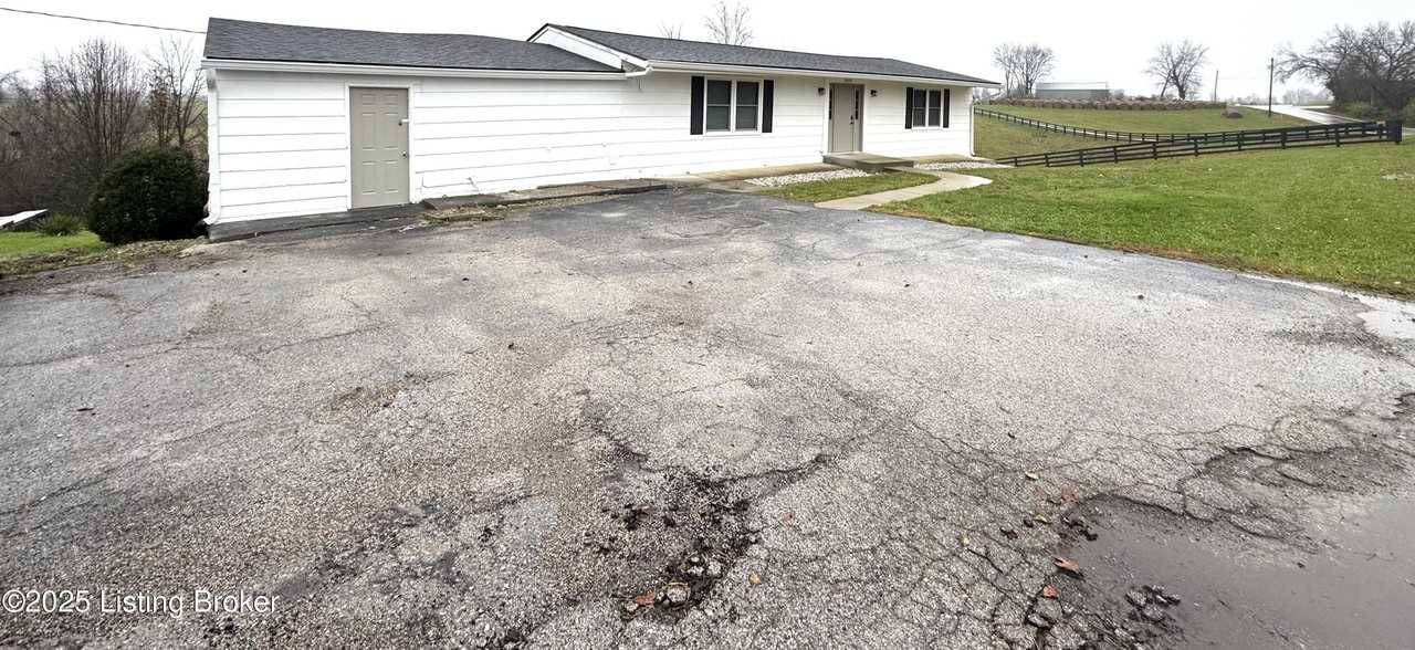 9909 Mount Eden Rd - Photo 2 of 15