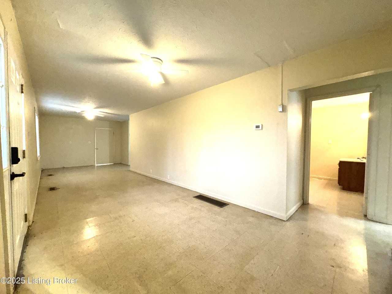 9909 Mount Eden Rd - Photo 3 of 15