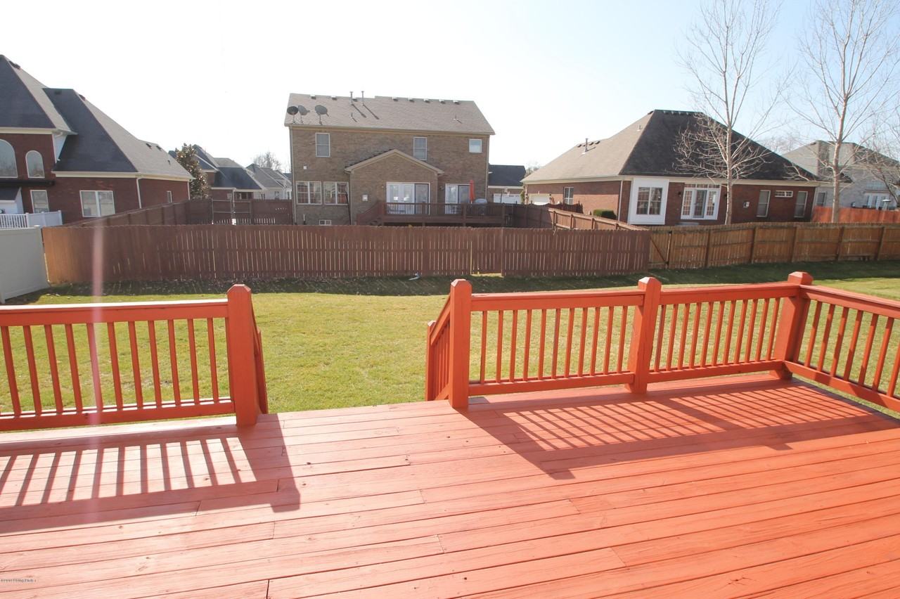 13204 Tucker Lake Dr - Photo 3 of 23