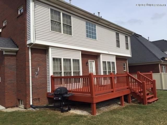 13204 Tucker Lake Dr - Photo 4 of 23