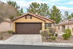 2126 Sunset Vista Ave - Photo 1 of 1