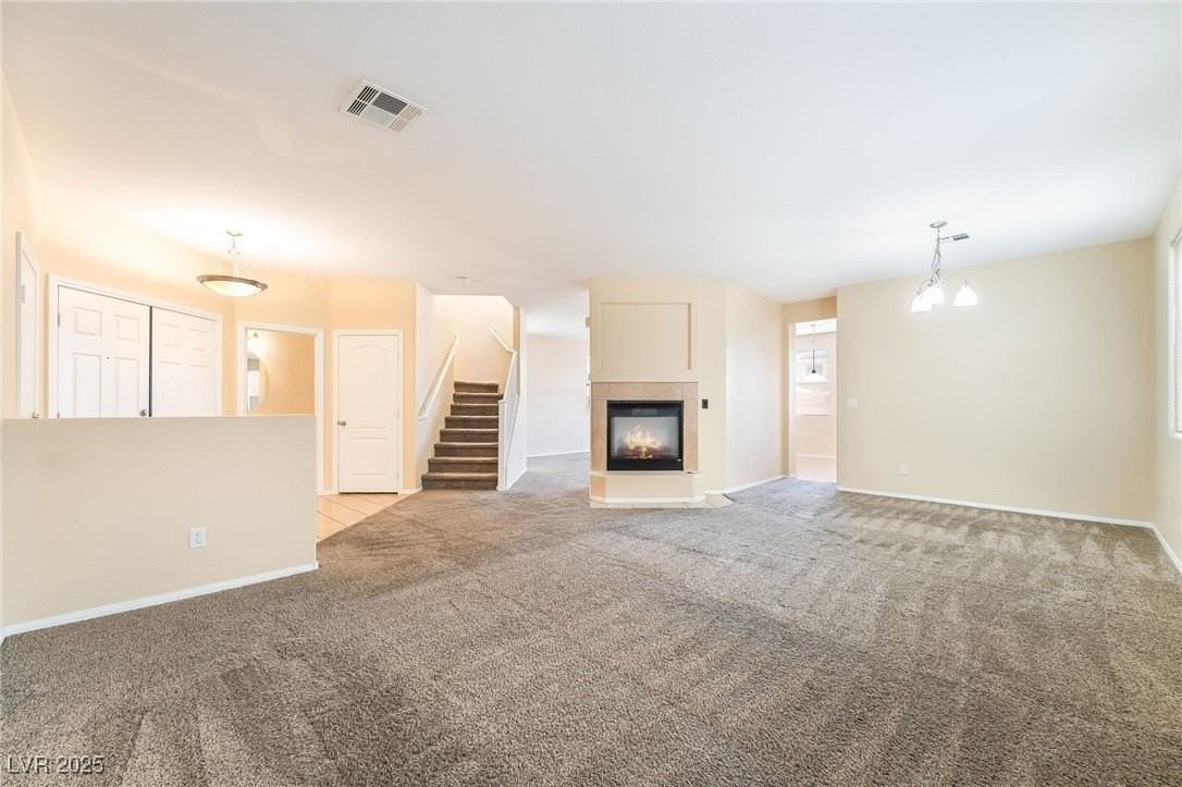 744 Blue Barrel St - Photo 5 of 39